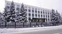Две нелегально выдающие займы населению компании в Туве пополнили  предупредительный список Банка России