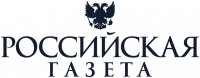 Семь новых правил о жилье и ЖКХ 2023 года