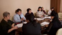 В Кызыле в новогодние каникулы десятки детей были изъяты из семей из-за опасного положения