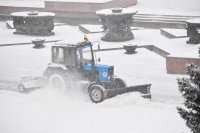 В Туве каждое четвертое обследованное рабочее место оказалось с вредными и опасными условиями труда