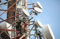 МегаФон улучшил качество связи для 70% населения Тувы