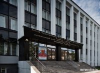 В 2022 году Банк России выявил в Туве три лжеломбарда и одну нелегальную микрофинансовую кредитную организацию