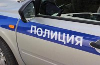 В Кызыле возбуждено уголовное дело против женщины, которая ударила соседку мусорным пакетом