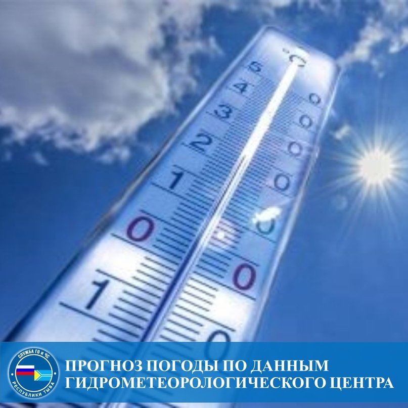 60 градусов тепла. Термометр жара. Температурный рекорд. Градусник 8 градусов тепла. Градусник на улице жара.