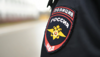 Во Владивостоке нашли тело пропавшей студентки из Тувы