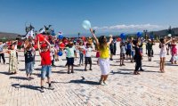 В Министерстве образования Тувы открыта горячая линия по вопросам летнего отдыха детей