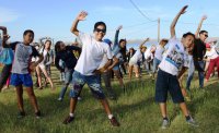 В Минобре Тувы заработала «горячая линия» (27292) по вопросам летнего отдыха детей
