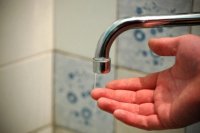 В Кызыле с 29 мая по 1 июня не будет горячей воды В Кызыле с 29 мая по 1 июня не будет горячей воды