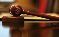 Житель Тувы осужден на 6 лет за нецензурные выражения в адрес судьи