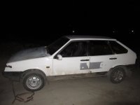 В Кызыле полиция выявила вовлечение несовершеннолетних в совершение преступления