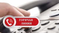 У регионального филиала фонда «Защитники Отечества» появился телефон горячей линии 