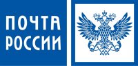 Минцифры Тувы: почтовые посылки с наложенным платежом теперь можно будет проверять перед оплатой