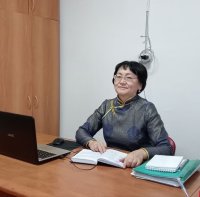 В Кызылском, Улуг-Хемском и Сут-Хольском районах Тувы начали прием координаторы Фонда "Защитники Отечества"