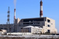 Жители частных домов могут обратиться в Кызылскую ТЭЦ по вопросу подключения к централизованному теплоснабжению