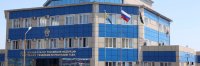 Кызылский полицейский предложил за взятку "смягчить" ответственность по уголовному делу