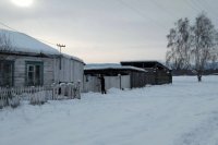 «Россети Сибирь Тываэнерго» насчитали жителям села Ары-Узю 1,7 млн рублей штрафа