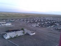 В Туве трое молодых людей 19 и 17 лет за многократные изнасилования 10-летнего школьника приговорены к 7, 8,9 годам заключения В Туве трое молодых людей 19 и 17 лет за многократные изнасилования 10-летнего школьника приговорены к 7, 8,9 годам заключения