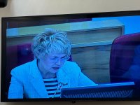 Тува поделилась в Ставрополе на федеральном штабе опытом привлечения техникумов к развитию креативных индустрий с использованием овечьей шерсти
