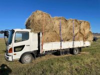 Среди бригад ручных косарей - заготовщиков кормов в Туве объявлен конкурс. Лучшие получат от 100 до 300 тысяч рублей Среди бригад ручных косарей - заготовщиков кормов в Туве объявлен конкурс. Лучшие получат от 100 до 300 тысяч рублей