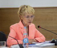 По итогам выездного заседания Социального комитета Совета Федерации в Туве готовится дорожная карта