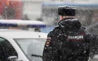 В Новосибирске 33-летняя жительница Тувы надругалась над своей знакомой