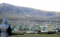 В Монгун-Тайгинском кожууне Тувы приглашают профессионала на должность зампредседателя администрации по профилактике правонарушений