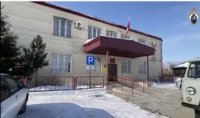 Совершивший 26 лет назад в Туве убийство двух молодых девушек преступник приговорен к 23 годам заключения