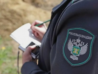 В Кызыле и Кызыл-Мажалыке специалисты Россельхознадзора выявили фантомные площадки по разведению скота В Кызыле и Кызыл-Мажалыке специалисты Россельхознадзора выявили фантомные площадки по разведению скота