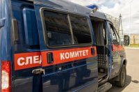 Бездействие должностных лиц на предприятии УК  ТЭК-4 в Хову-Аксы привело к ущербу на водозаборе на 2 млн. рублей