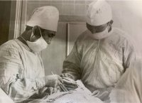Историю становления и развития стоматологической помощи в Туве обсудили на научной конференции