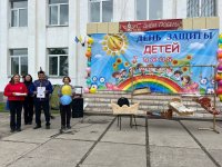 В Каа-Хемском кожууне Тувы прошел конкурс среди мастеров-изготовителей тувинской традиционной колыбели