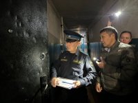 В Туве в отношении должников за свет возбудили 10 тысяч дел на сумму более 600 млн рублей