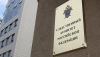 Александр Бастрыкин дал указание возбудить уголовное дело по обращению сироты из Кызыла