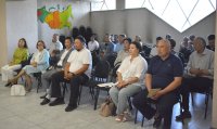 В Туве планируют создать Национальный корпус тувинского языка