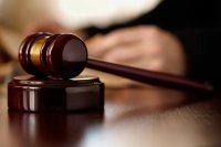 Житель Эрзина Тувы приговорен к 7 годам заключения за смертельный наезд на пешехода