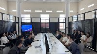 В Туве с начала года Фонд поддержки предпринимательства выдал микрозаймов на 47,4 млн рублей