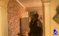Жительница Тувы предстанет перед судом за хищение земельных участков на 6 млн рублей
