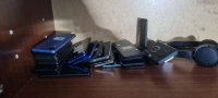 В Тоджинском районе Тувы задержаны подростки, совершившие кражу 26 смартфонов