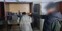 В Тоджинском районе Тувы задержаны подростки, совершившие кражу 26 смартфонов