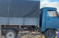 В Туве возбудили 15 уголовных дел за поддельные права