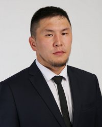 Депутат парламента Тувы пойдет под суд за стрельбу у ресторана