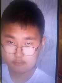 В столице Тувы пропал 15-летний подросток