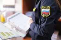 У жителя Тувы, пойманного на браконьерстве, изъяли лодку в пользу государства