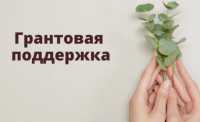 Мэрия Кызыла до 15 октября принимает заявки на грантовую поддержку