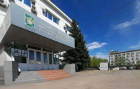 В Красноярске уроженку Тувы будут судить за поддельный диплом