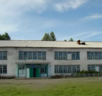 По предварительным данным следствия, 11-летняя школьница из Тандинского района Тувы умерла от болезни