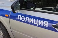 В Туве подросток пытался выгородить друга, который ранил его ножом