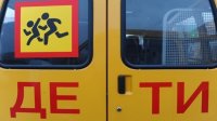 В Минобразования Тувы сообщили об увольнении пьяного водителя школьного автобуса
