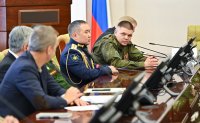 В Бурятии программы поддержки дают возможность ветеранам СВО заняться ремеслами, связанными с переработкой шерсти