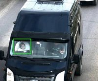 В Туве в ДТП за 9 месяцев пострадали 67 детей-пассажиров, которых перевозили без удерживающих устройств